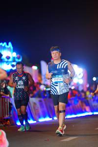 BIB: 
                            <button type="button" onclick="openModal(24564703)" class="btn btn-primary btn-sm float-right btn-popup" data-toggle="modal" data-target=".modal-high-quality">
                        <i class="fas fa-shopping-cart"></i> Add to Cart
                    </button>
                                            <button type="button" onclick="isThisMe(24564703, true)" class="btn btn-success btn-sm float-right btn-popup btn-isme hidden" data-toggle="tooltip" data-placement="bottom" title="นี่คือรูปของคุณใช่ไหม คลิกที่นี่เพื่อเอาเข้าอัลบั้ม">
                        <i class="fas fa-plus"></i> Add to album
                    </button>
                    <button type="button" onclick="isThisMe(24564703, false)" class="btn btn-warning btn-sm float-right btn-popup btn-isnotme hidden">
                        <i class="fas fa-ban"></i> Remove from album
                    </button>